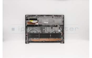 Lenovo COVER Lower Case L 82C6 IG TEX pour Lenovo V14-ARE (82DQ)