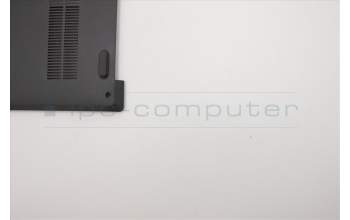 Lenovo COVER Lower Case L 82C6 IG TEX pour Lenovo V14-ARE (82DQ)