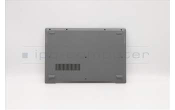 Lenovo COVER Lower Case W 81VT PG pour Lenovo IdeaPad 1-11IGL05 (81VT)