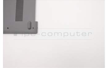 Lenovo COVER Lower Case W 81VT PG pour Lenovo IdeaPad 1-11IGL05 (81VT)