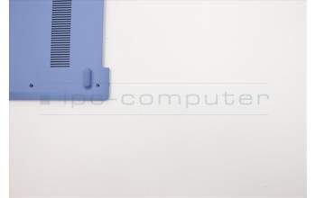 Lenovo COVER Lower Case W 81VT IB pour Lenovo IdeaPad 1-11IGL05 (81VT)