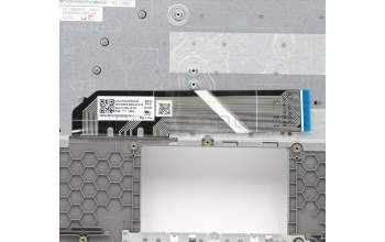 Lenovo 5CB0X56912 COVER Upper Case ASM_GR W 81VT PG