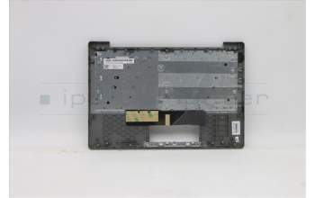 Lenovo 5CB0X56917 COVER Upper Case ASM_BE W 81VT PG