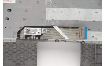 Lenovo 5CB0X56921 COVER Upper Case ASM_USI W 81VT PG