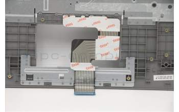 Lenovo 5CB0X56975 COVER Upper Case ASM_RU W 81VU PG