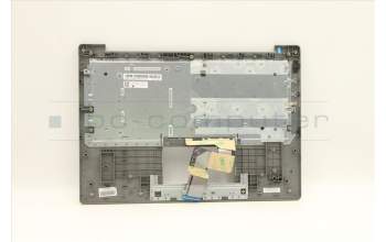 Lenovo 5CB0X56982 COVER Upper Case ASM_BE W 81VU PG