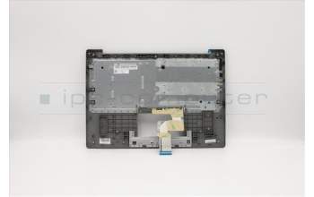 Lenovo 5CB0X56988 COVER Upper Case ASM_BU W 81VU PG