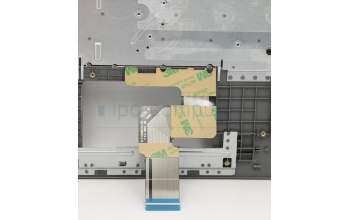 Lenovo 5CB0X56988 COVER Upper Case ASM_BU W 81VU PG