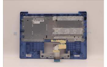 Lenovo 5CB0X57012 COVER Upper Case ASM_BE W 81VU IB