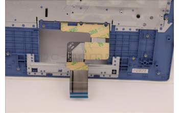 Lenovo 5CB0X57012 COVER Upper Case ASM_BE W 81VU IB