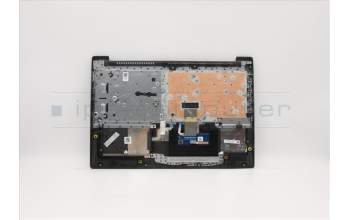 Lenovo 5CB0X57061 COVER Upper Case ASM_HB L82C5IGTEX