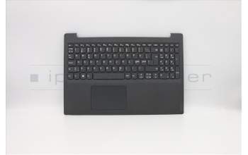 Lenovo 5CB0X57065 COVER Upper Case ASM_ND L82C5IGTEX