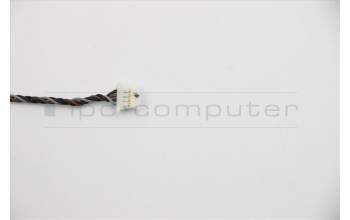 Lenovo 5CB0X57065 COVER Upper Case ASM_ND L82C5IGTEX