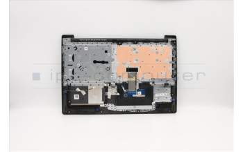 Lenovo 5CB0X57078 COVER Upper Case ASM_BU L82C5IGTEX