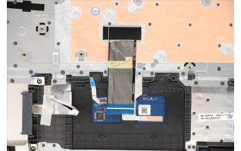Lenovo 5CB0X57078 COVER Upper Case ASM_BU L82C5IGTEX