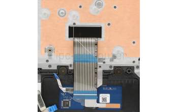 Lenovo 5CB0X57080 COVER Upper Case ASM_BE L82C5IGTEX