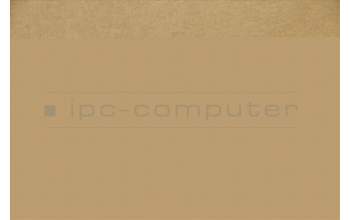 Lenovo 5CB0X57081 COVER Upper Case ASM_AR-E L82C5IGTEX