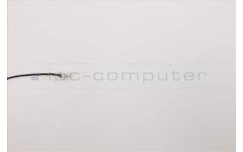 Lenovo 5CB0X57081 COVER Upper Case ASM_AR-E L82C5IGTEX