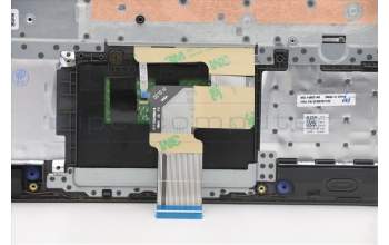 Lenovo 5CB0X57122 COVER Upper Case ASM_GK L82C4 IGTEX