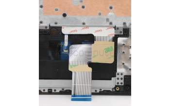Lenovo 5CB0X57128 COVER Upper Case ASM_SA L82C4 IGTEX