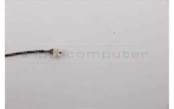 Lenovo 5CB0X57136 COVER Upper Case ASM_US L82C4 IGTEX