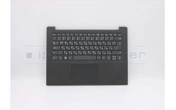 Lenovo 5CB0X57138 COVER Upper Case ASM_BU L82C4 IGTEX