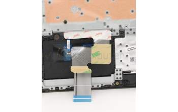 Lenovo 5CB0X57141 COVER Upper Case ASM_AR-E L82C4 IGTEX