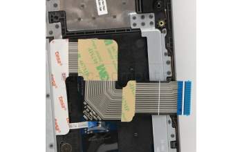 Lenovo 5CB0X57165 COVER Upper case ASM_US INTE L82C4 IGIMR