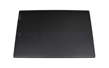 5CB0X57436 original Lenovo couvercle d\'écran 39,6cm (15,6 pouces) noir