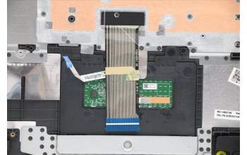 Lenovo 5CB0X57448 COVER Upper Case ASM_IT L81WB NFPBKDIS