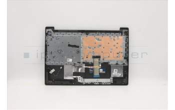 Lenovo 5CB0X57468 COVER Upper Case ASM_SA L81WB NFPBKDIS
