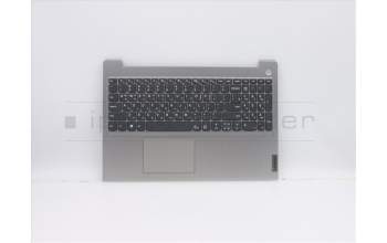 Lenovo 5CB0X57485 COVER Upper Case ASM_KO L81WB NFPPGYDIS