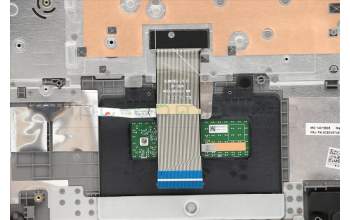 Lenovo 5CB0X57487 COVER Upper Case ASM_RU L81WB NFPPGYDIS