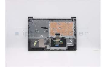 Lenovo 5CB0X57495 COVER Upper Case ASM_ND L81WB NFPPGYDIS