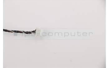 Lenovo 5CB0X57500 COVER UpperCaseASM_US INTEL81WBNFPPGYDIS