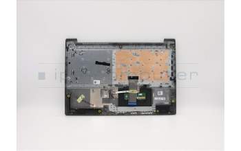 Lenovo 5CB0X57506 COVER Upper Case ASM_US L81WB FPPGYDIS