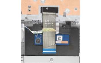 Lenovo 5CB0X57512 COVER Upper Case ASM_PO L81WB FPPGYDIS