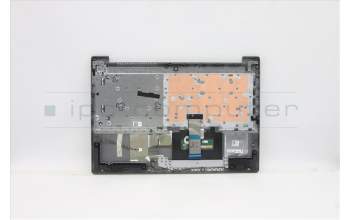 Lenovo 5CB0X57515 COVER Upper Case ASM_KO L81WB FPPGYDIS