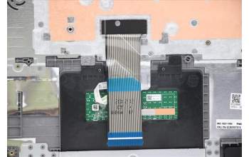 Lenovo 5CB0X57515 COVER Upper Case ASM_KO L81WB FPPGYDIS