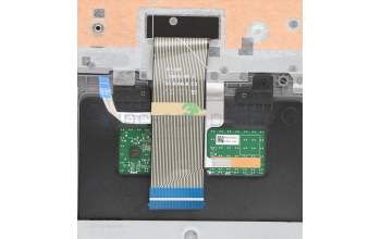 Lenovo 5CB0X57518 COVER Upper Case ASM_FR L81WB FPPGYDIS