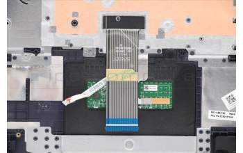 Lenovo 5CB0X57539 COVER Upper Case ASM_SP L81WB NFPABDIS