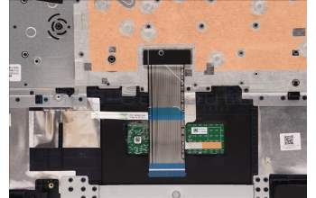 Lenovo 5CB0X57540 COVER Upper Case ASM_TR L81WB NFPABDIS