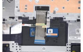 Lenovo 5CB0X57546 COVER Upper Case ASM_CH L81WB NFPABDIS