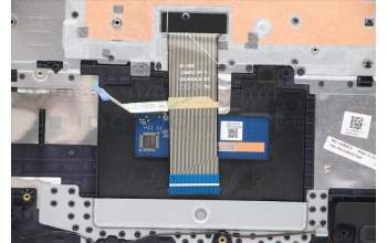 Lenovo 5CB0X57548 COVER Upper Case ASM_FR L81WB NFPABDIS