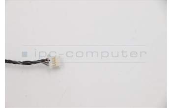 Lenovo 5CB0X57560 COVER UpperCaseASM_US INTEL81WBNFPABDIS