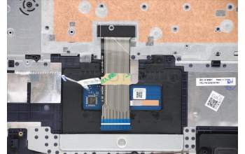 Lenovo 5CB0X57561 COVER UpperCaseASM_CZ-SKL81WBNFPABDIS