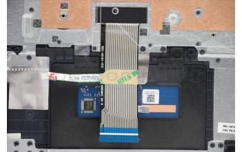 Lenovo 5CB0X57573 COVER Upper Case ASM_LA L81WB FPABDIS