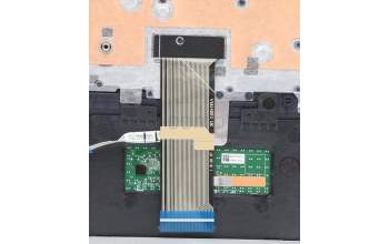 Lenovo 5CB0X57588 COVER Upper Case ASM_SA L81WB FPABDIS