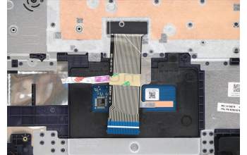 Lenovo 5CB0X57591 COVER UpperCaseASM_CZ-SKL81WBFPABDIS