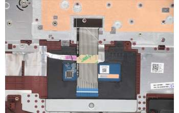 Lenovo 5CB0X57606 COVER Upper Case ASM_CH L81WB NFPCRDDIS